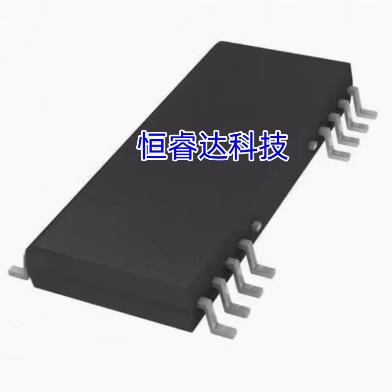 

1pcs MXL1535EEWI MXL1535ECWI MXL1535 SOP16 [SMD]