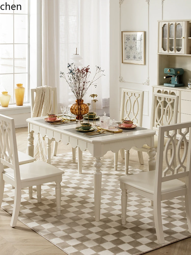 Cp Cream Wind All S… - image