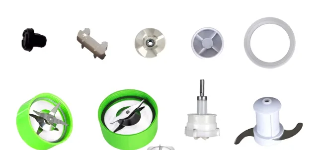 

Плата управления лифтовым кабинным модулем Merak MCTC-CCB-A, расширительная плата, кнопочная панель, выбор этажа, универсальные протокольные аксессуары