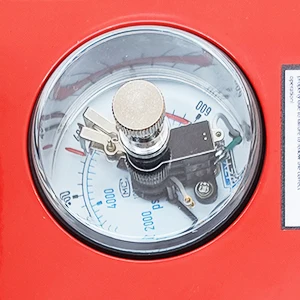 

Cs4-i 400bar 5800psi Portable Highpressure 4 Stage Air Compressor Pump Filter Gx Cs4 Highquality 4 Stage Air Compressor