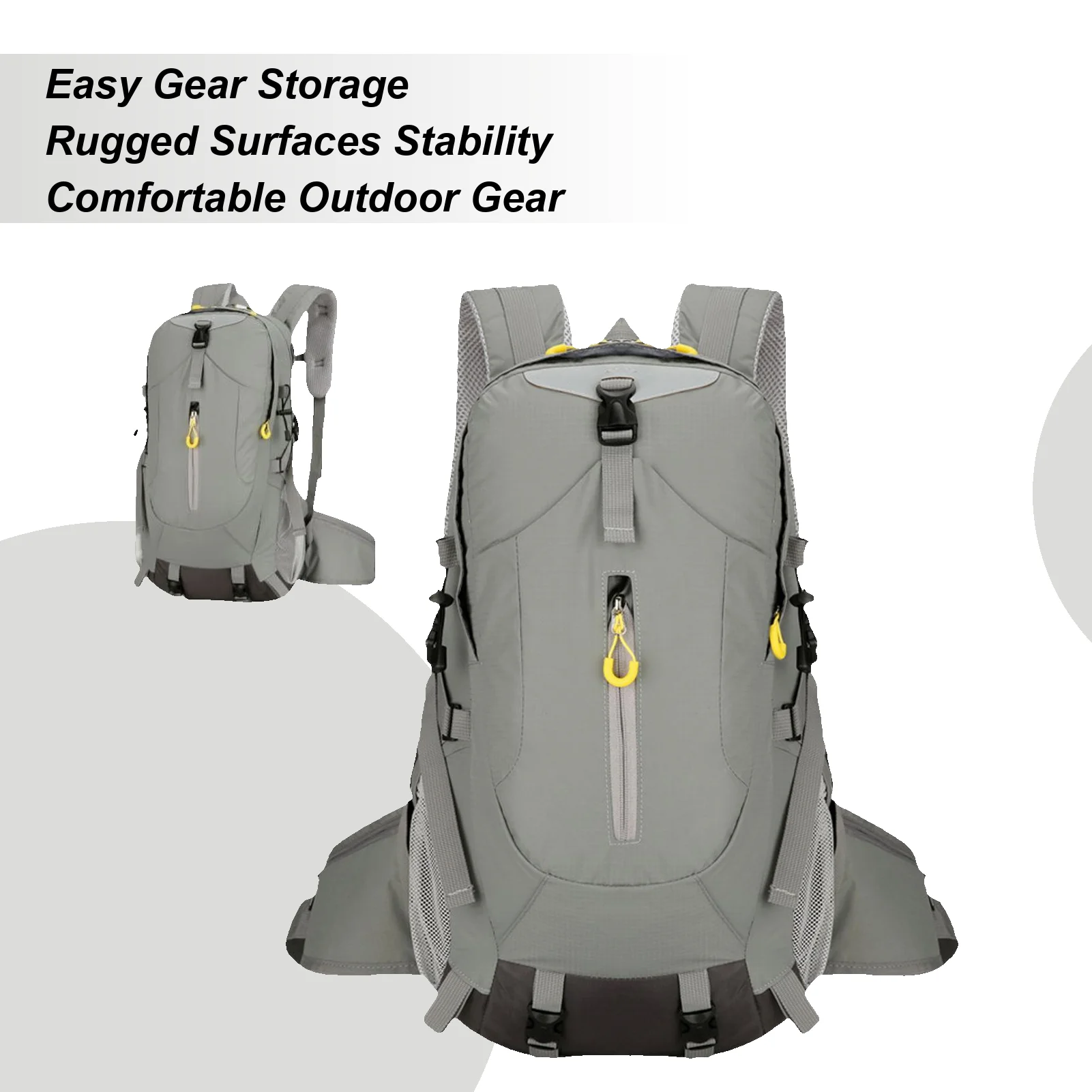 sac-de-randonnee-etanche-30l-rangement-leger-ergonomique-sac-a-dos-de-camping-sac-de-randonnee-pour-voyage-peche-en-plein-air-chasse-cyclisme