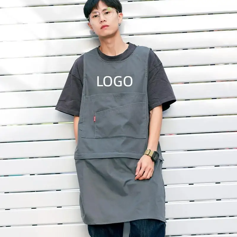 aventais-sem-mangas-masculinos-e-femininos-com-logotipos-impressos-catering-cozinha-jardinagem-cafe-leite-loja-de-cha-personalizacao-de-roupas-de-trabalho