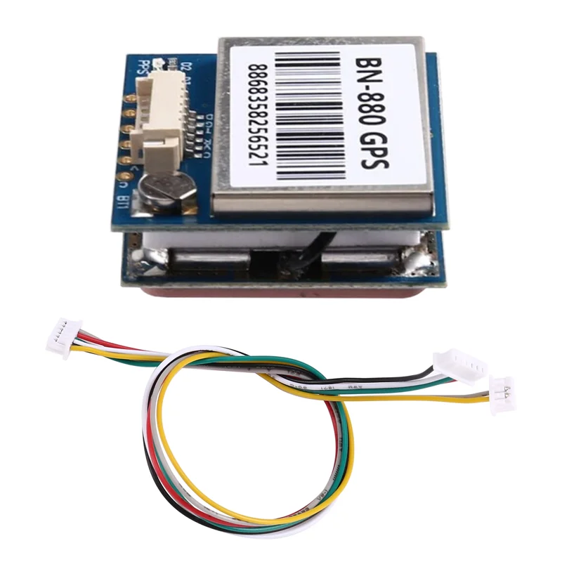 A73E-BN-880 Gnss Du… - image