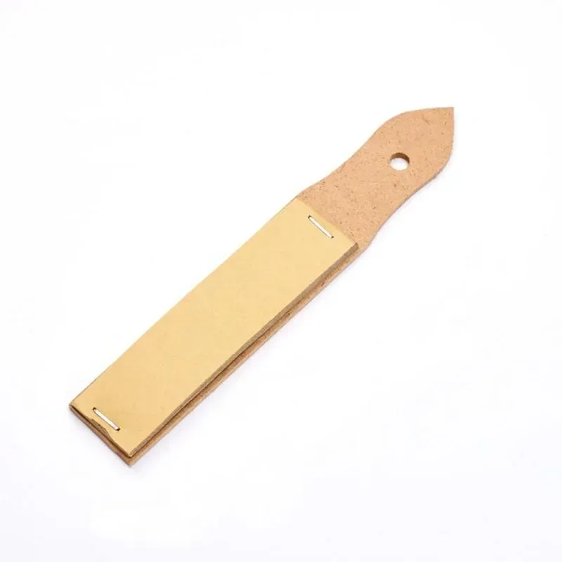 DIY Sculpting Tool Pottery Tools Sandpaper Sculpey Pottery Tool Ceramic Super High Quality Clay Accessory