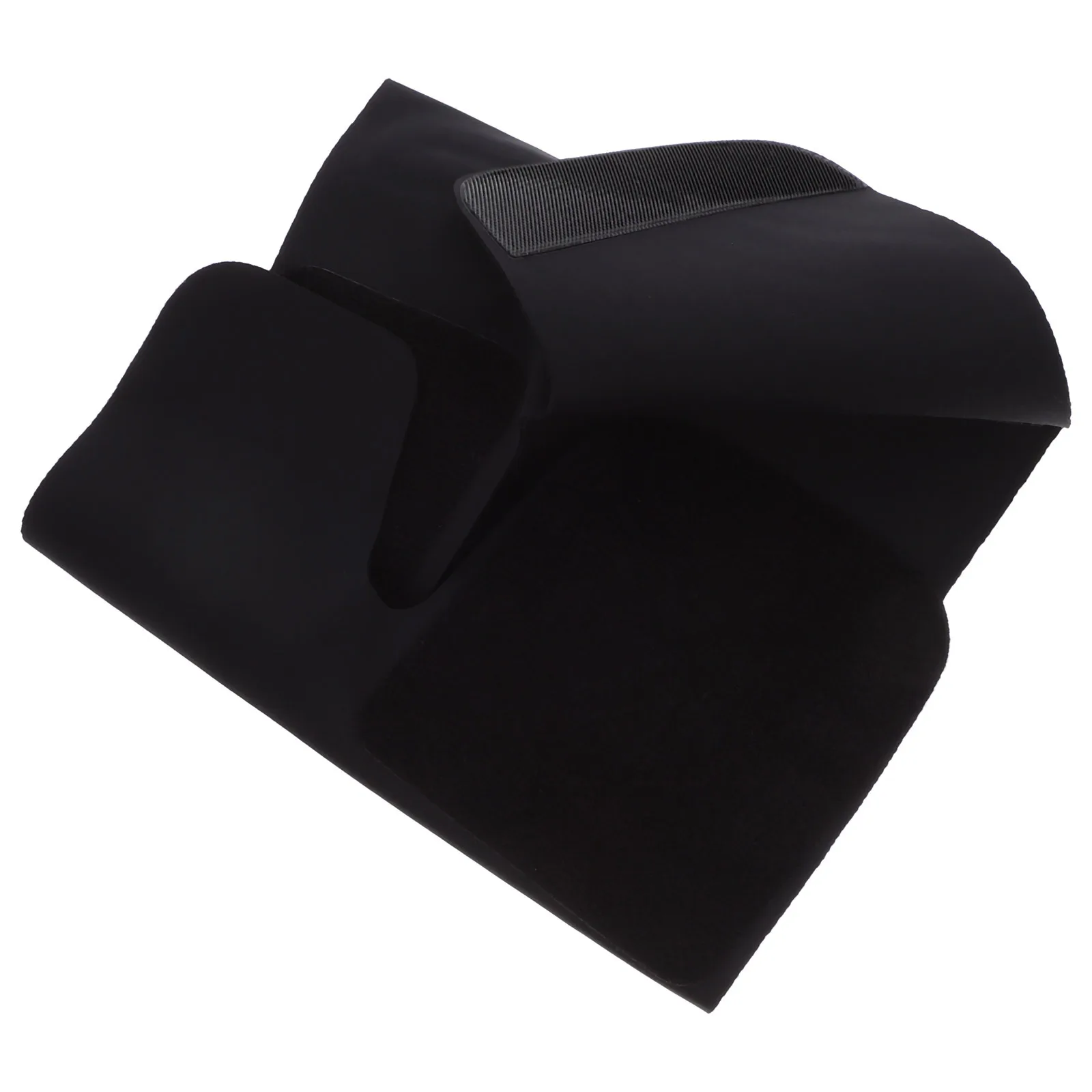 

Sport Brace Adjustable Breathable Knee Support For Running Outdoor Activities Basketball Tennis Skiing Knee Sleeve