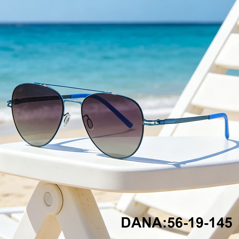 gafas-de-sol-polarizadas-de-la-marca-alemana-dana-modelo-piloto-para-hombre-cuadradas-extra-grandes-doble-barra-uv400-para-conducir