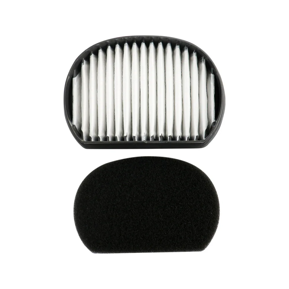 Replacement Filter For Dreame H20 Mix CE H30 Combo H20 Ultra Mix H30 Ultra Mix Washing Machine Accessory Dust Bin Cleaning Tool