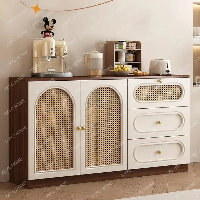 XXStorage Restaurant Bar Cabinet Drinks  Luxury  Modern Shop Wine Cabinet Commercial Estante Lounge Suite Furnit