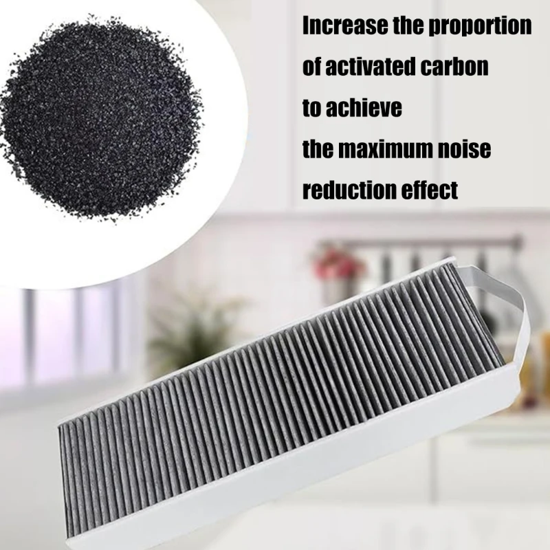 Фильтр сетки сетки сетки сетки сетки.