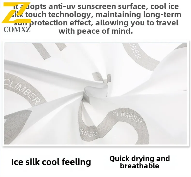 Thumbnail 4 - #2 Cheap Mens Lightweight Skin Jackets Worth Buying