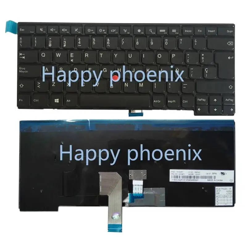 Thinkpad X220 Keyboard - AliExpress
