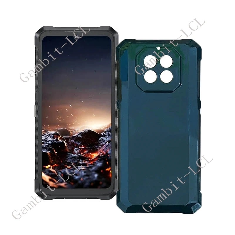 Anti-Falling Case F…