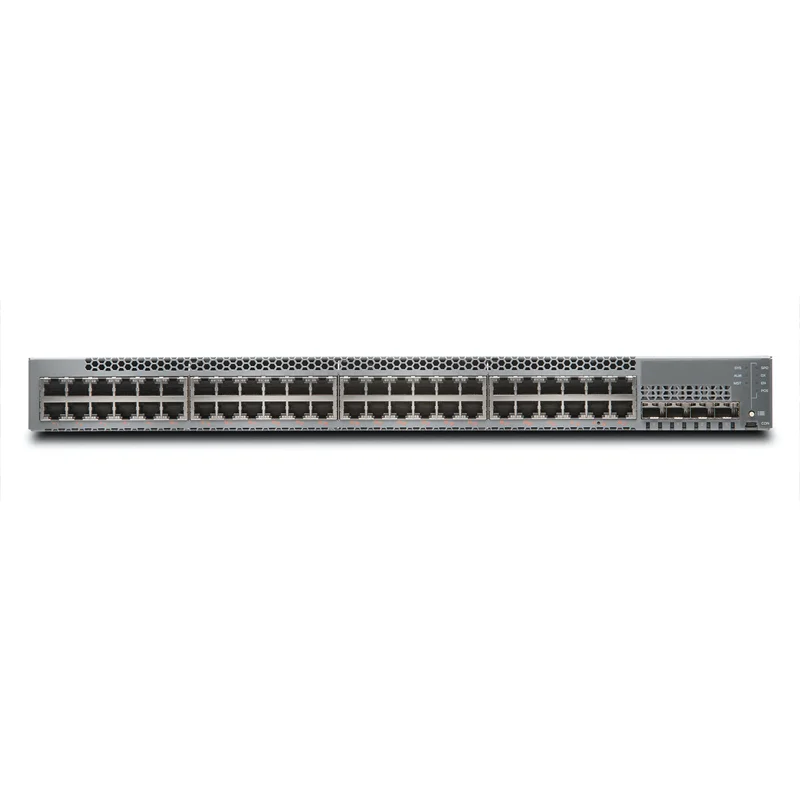 Original New original EX2300-48P network switch