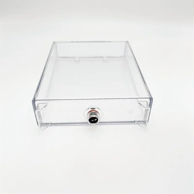 machine-a-cafe-a-capsules-pour-nespressos-f521-en560-reservoir-d'eau-evier-conteneur-d'eau-pieces-detachees