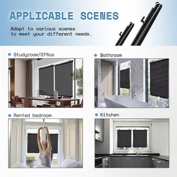 10 最佳銷售 羅洛 - №5