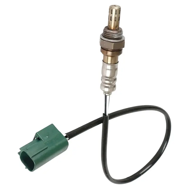 

OZA554-N7 226A0-AU011 Downstream Lambda Oxygen O2 Sensor Fit For Nissan PULSAR PRIMERA ALMERA 2 N16 1.5 1.8 2.2 2000-11