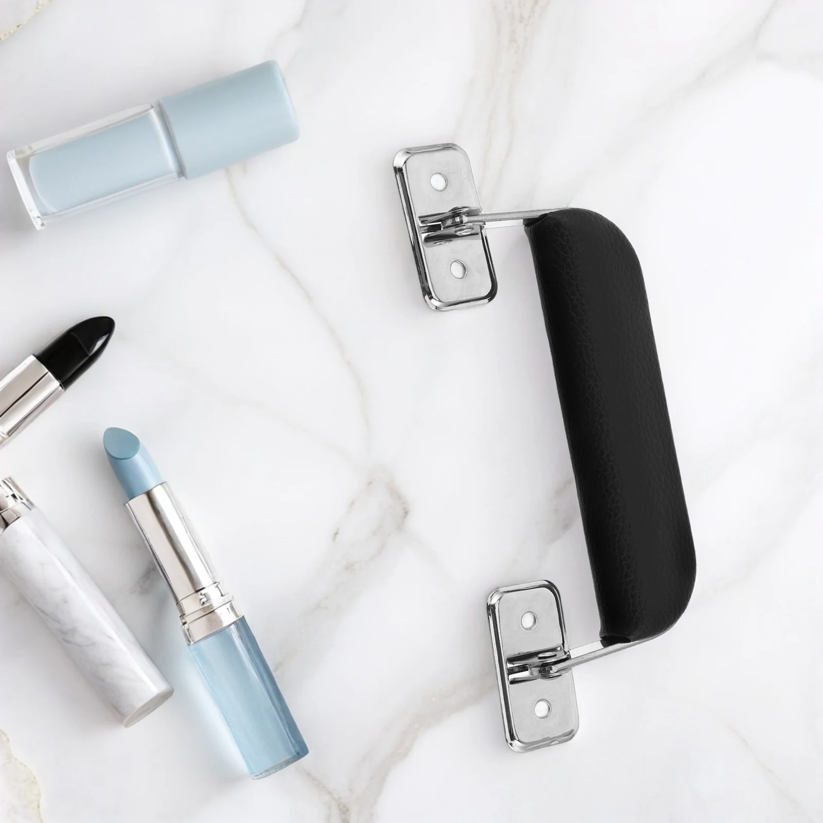 3-pecas-de-substituicao-para-alcas-de-malas-para-caixas-de-madeira-caixas-de-ferramentas-armazenamento-de-joias-alcas-duraveis-com-pegada-ergonomica