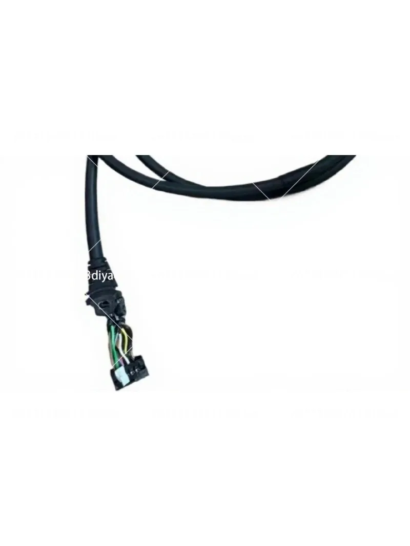 A20 Aviation Headset Cable Replacement 3Gen Bluetooth Version Repair Part