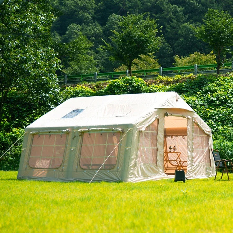 

Tente Camping 2 Personne Camping Tents That Look Like Houses Inflatable Tents South Africa