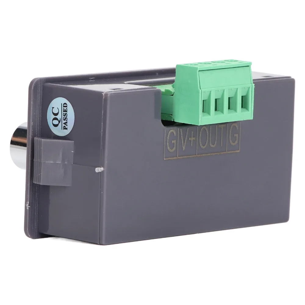 0-10V Voltage Analo… - image