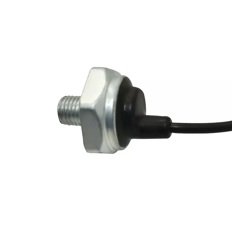 

A85E-E1T52171 Knock Detonation Sensor For Mitsubishi Eclipse 2.4L 2010-2012