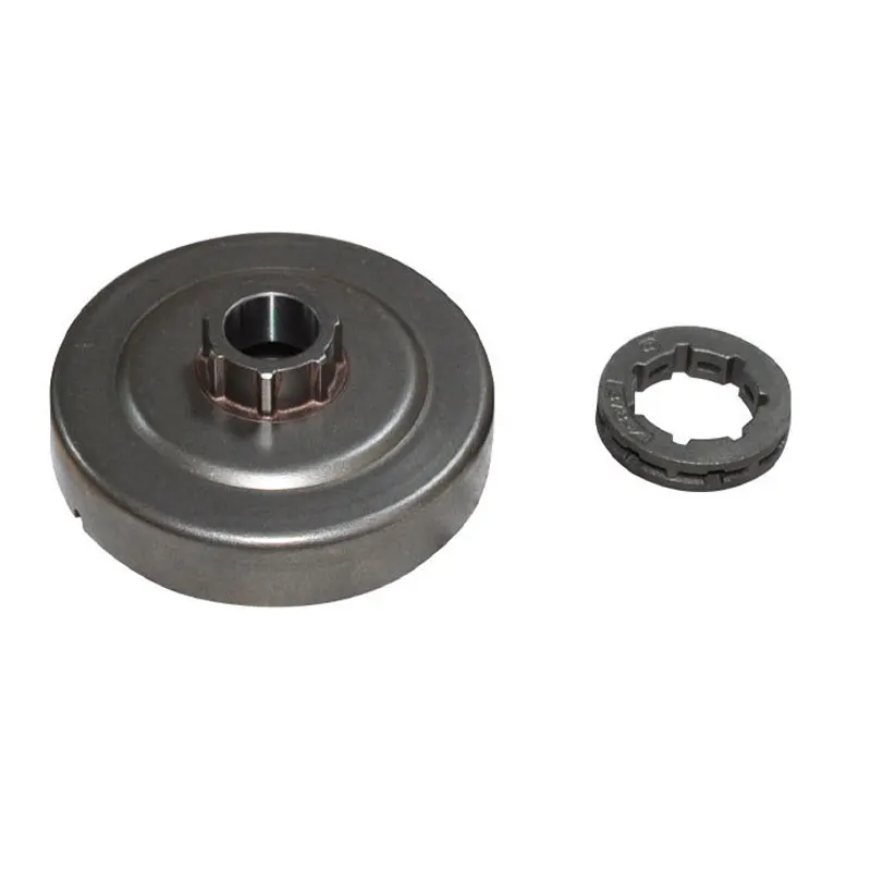 Suitable for STIHL MS360 MS382 MS361 MS362 034 036 039 MS290 MS310 Chain Saw Replacement Spare Parts Clutch Assembly