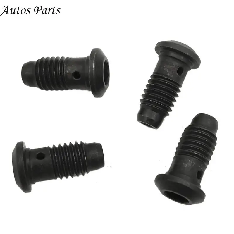 

57BA 55564441 Engine Piston Oil Injector Nozzle For Mokka Improve Accuracy