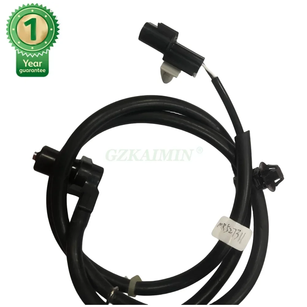 ABS Wheel Speed Sensor  MR52731 for Mitsubishi Outlander Lancer