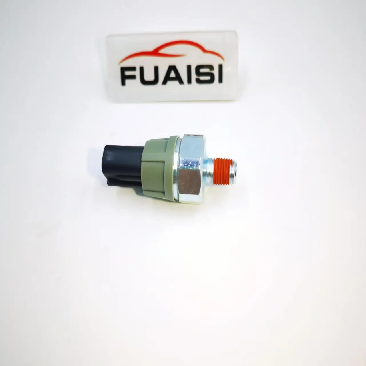 High Quality Oil Pressure Swtich 1002800-EG01 For Great Wall C30