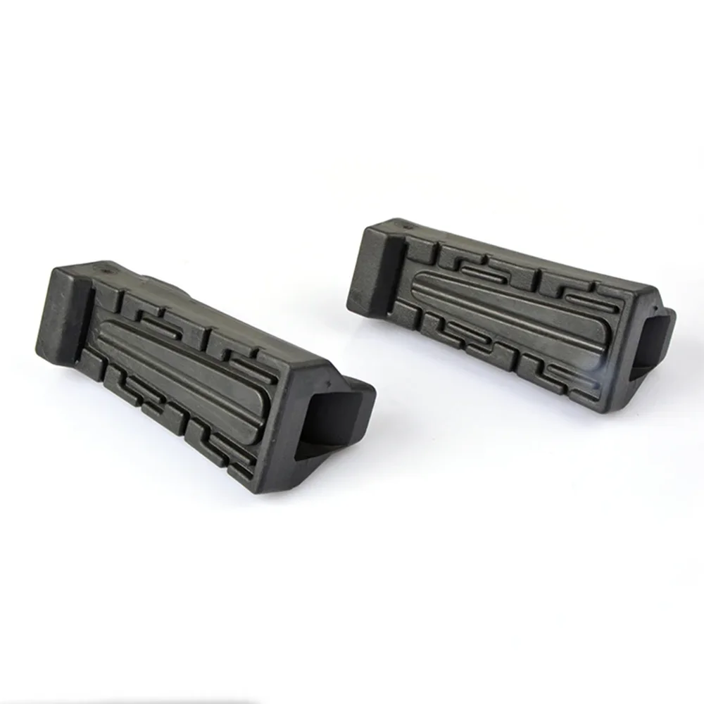 Thumbnail 2 - #78 Latest Motorcycle Foot Pegs Offers