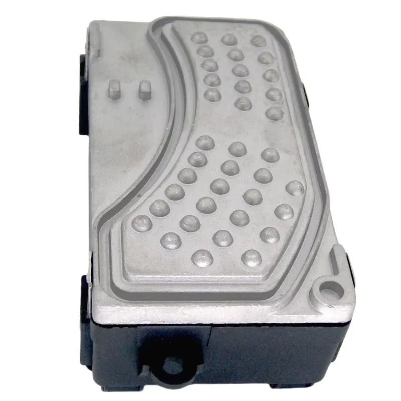 Resistor automotivo do motor do ventilador das peças de reposição para audi a6 c6 r8 quattro 2004-2011 4f0820521a 4f0820521 132539