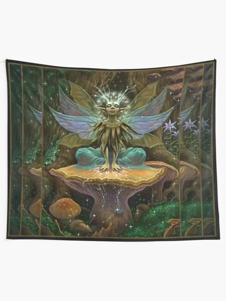 

Tuning In Tapestry For Bedroom Room Decor Home And Comfort Decor Tapestry