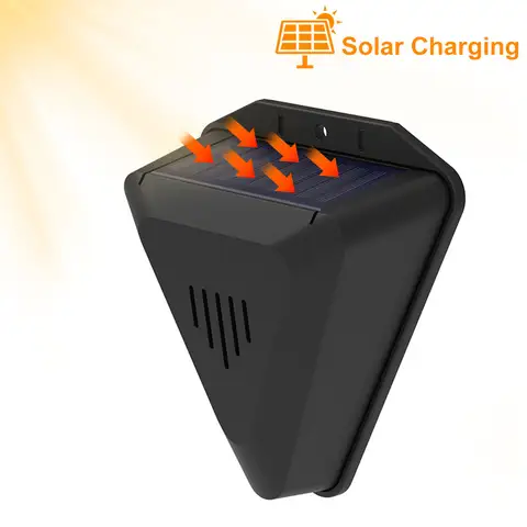 10 best sales पशु भगाने वाला - №5