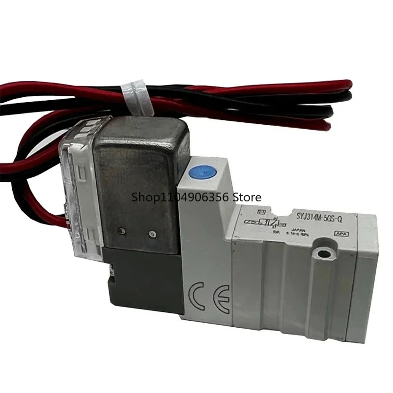 

для SYJ314M -5G-5GZ-6G-5L-5LZ-5LOZ-5MZ-6L-6LZ-5GS-6GS-Q