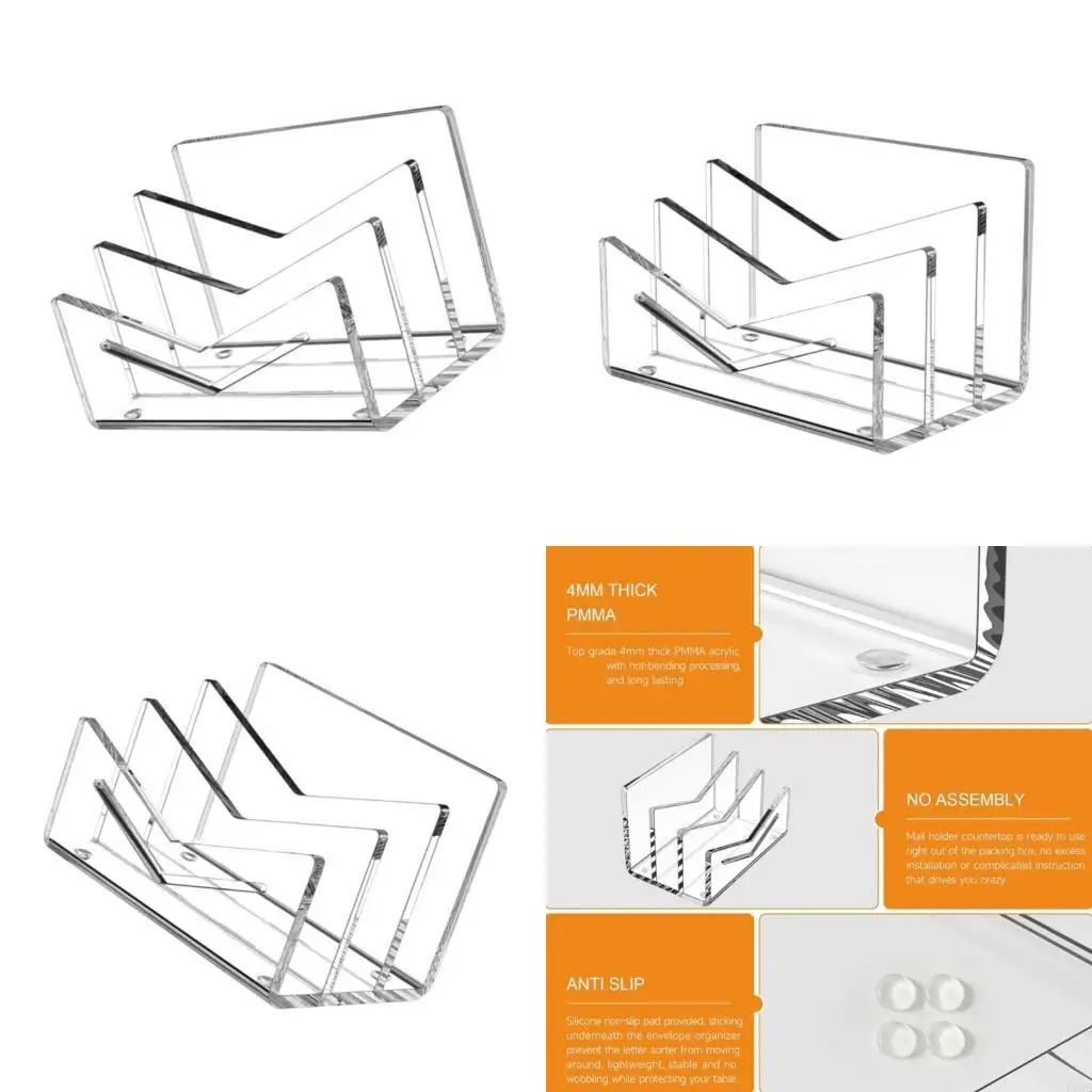 clasificador-correo-acrilico-estante-para-cartas-soporte-3-niveles-para-cartas-tarjetas-para-documentos-f19e