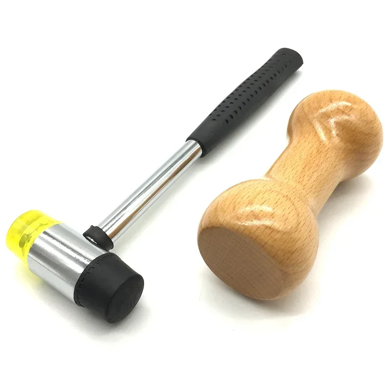 2025/عالية نهاية وودز العمود الفقري بتقويم العمود الفقري أداة تدليك مجموعة 2020 الأكثر مبيعا الاستخدام المنزلي بتقويم العلاج بتقويم العلاج الطبيعي مدلك