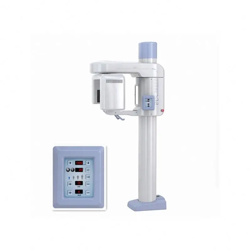 Cephalometric den-tal x-ray den-tal unità panoramica a raggi x raggi x panoramica a raggi x den-tal