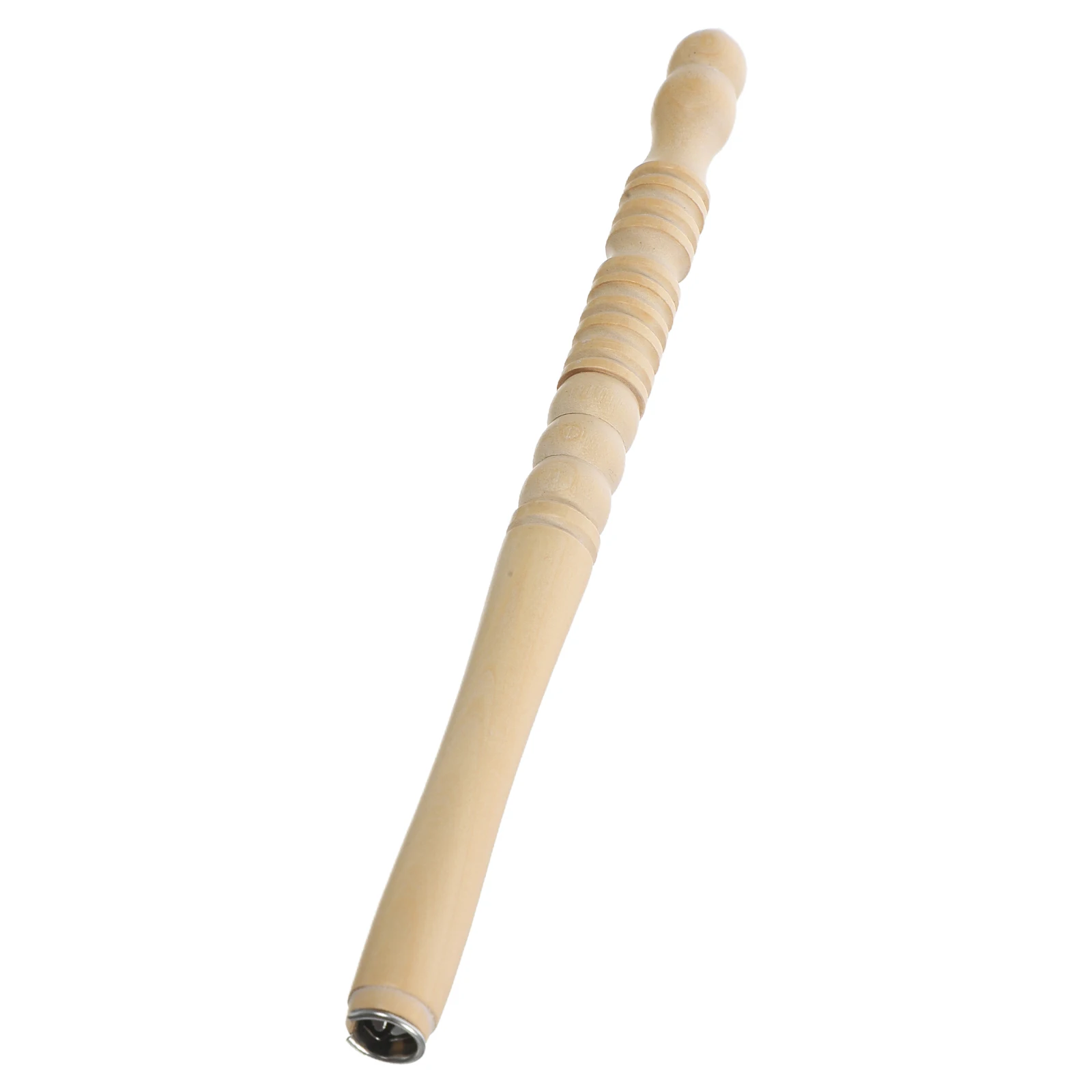 

Pencil Extender Rod Holder Bamboo Crayon Extension Tool Office Supplies Artist Sketch School Supplies Pen WD343