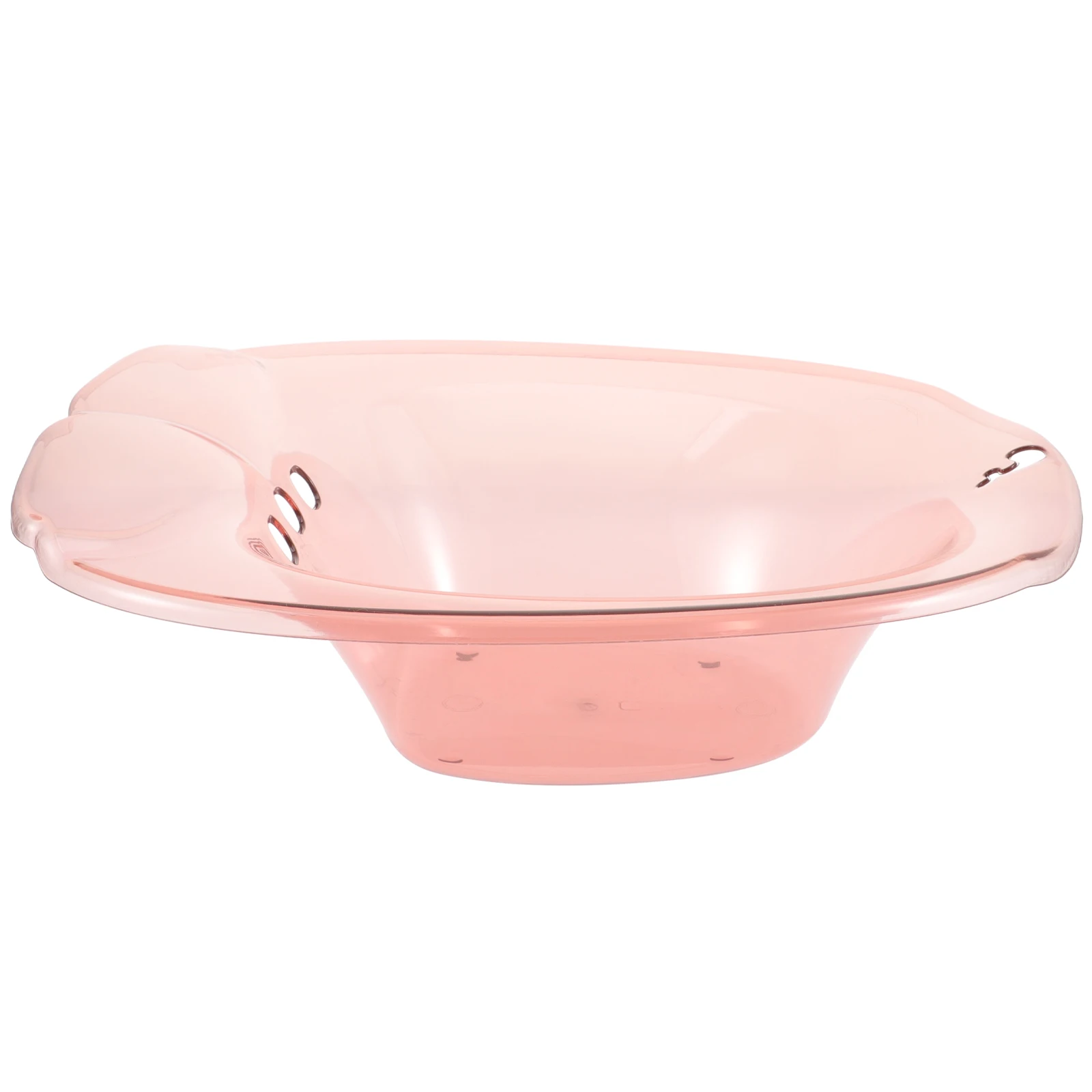 

Bidet Bathroom Stool Elderly Senior Sitz Wash Basins for Hemorrhoids Toilet Seat Confinement