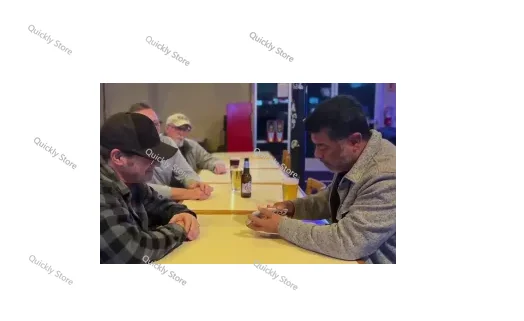 Jacks Down Under by Richard Vollmer Magic tricks (Instant Download) Quickly send
