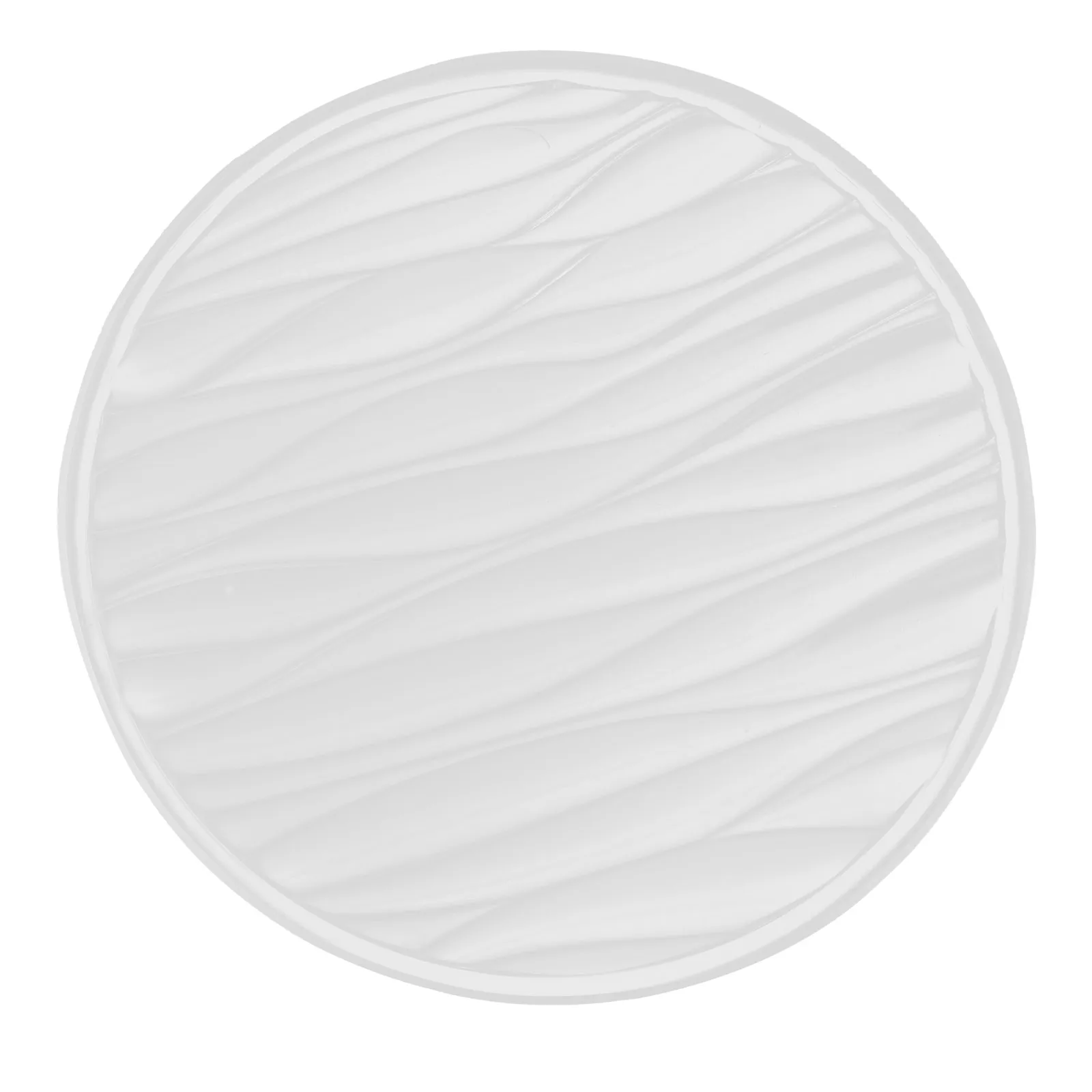

Silicone Tray Cup Mat Diy Craft Epoxy Handmade Coaster Tool Reusable Durable Crafts Mold Coaster Casting Mold Diy Making