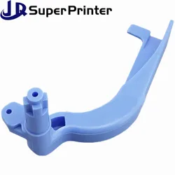 1pcs. C7770-60015 C7769-60181 Pinch Arm Lever PLOTTER HANDLE for HP DesignJet 500 500ps 510 510ps 800 800ps 815 820 mfp