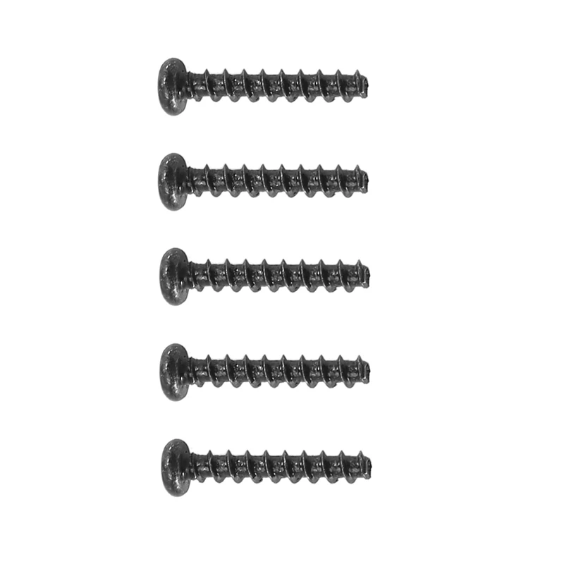 AC66 Universal Screws for Dyson V6 V7 V8 V10 V11 Vacuum Cleaner Power Pack/Battery SV09 SV10 SV11 SV12 SV14 B