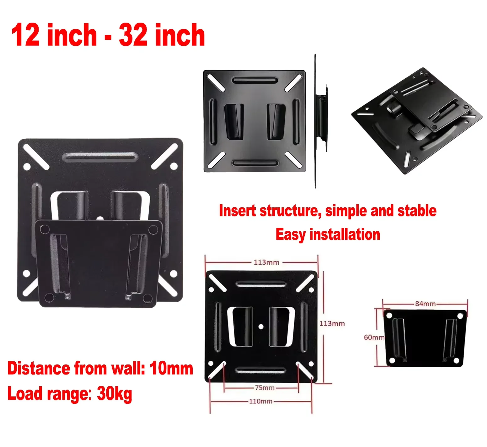 Product or Shipping Cost Difference image 2