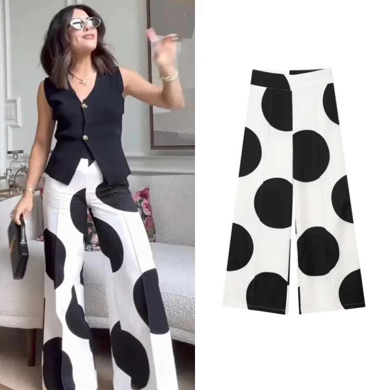 2025 Summer Women P… - image