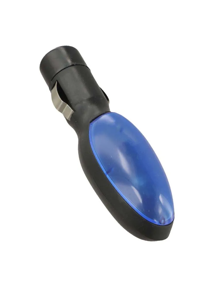 1/2/3PCS Practical Fuelsync Saver Save More Fuel Instantly Spill Saver For Filling Lubricants Portable Car Fuel Saver
