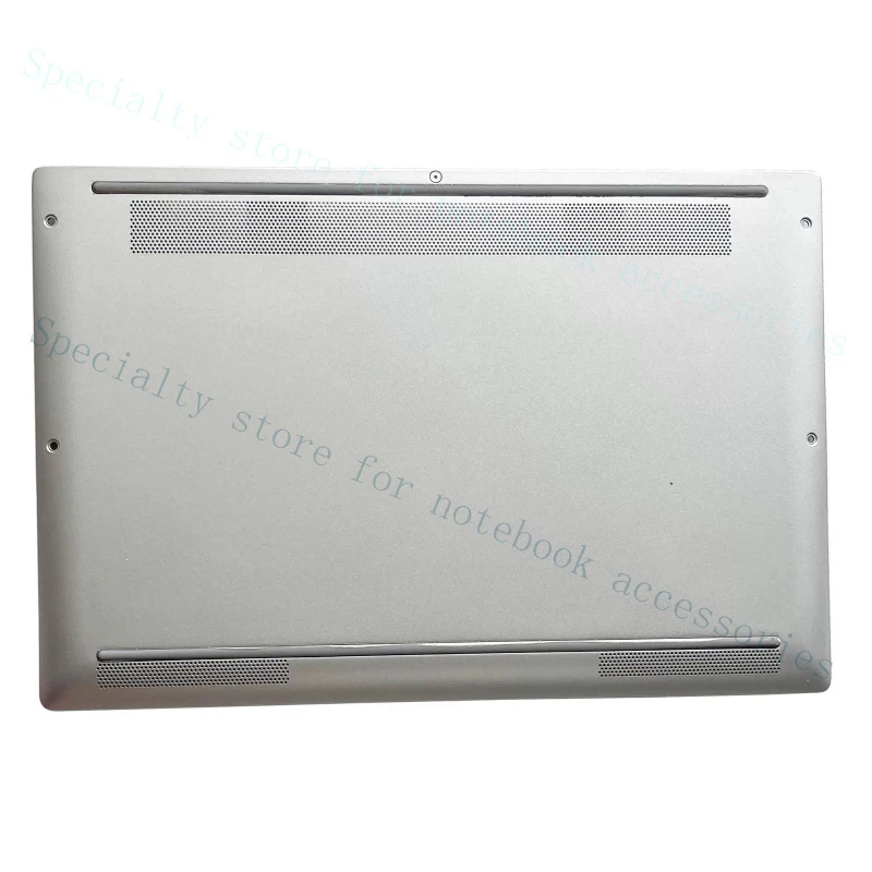 

Корпус нижней крышки (A+) для HP Elitebook X360 1020 G2 937412-001