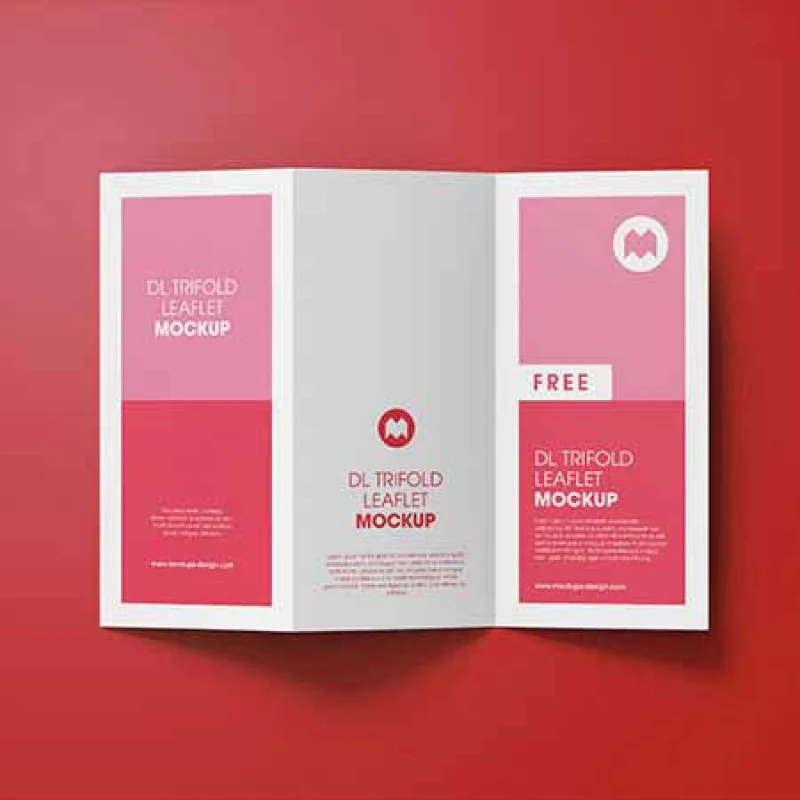 Custom. Custom Ontwerp Goedkope Brochure Afdrukken, Folder Afdrukken, Flyers Afdrukken Service