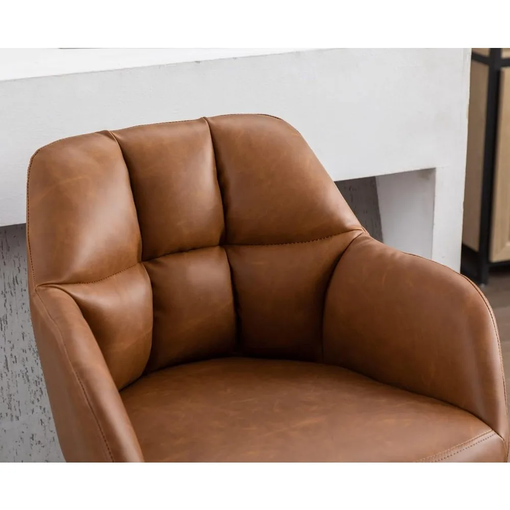 Barhocker 2er-Set, höhen verstellbare Barhocker mit Rückenlehne, Bar stühle