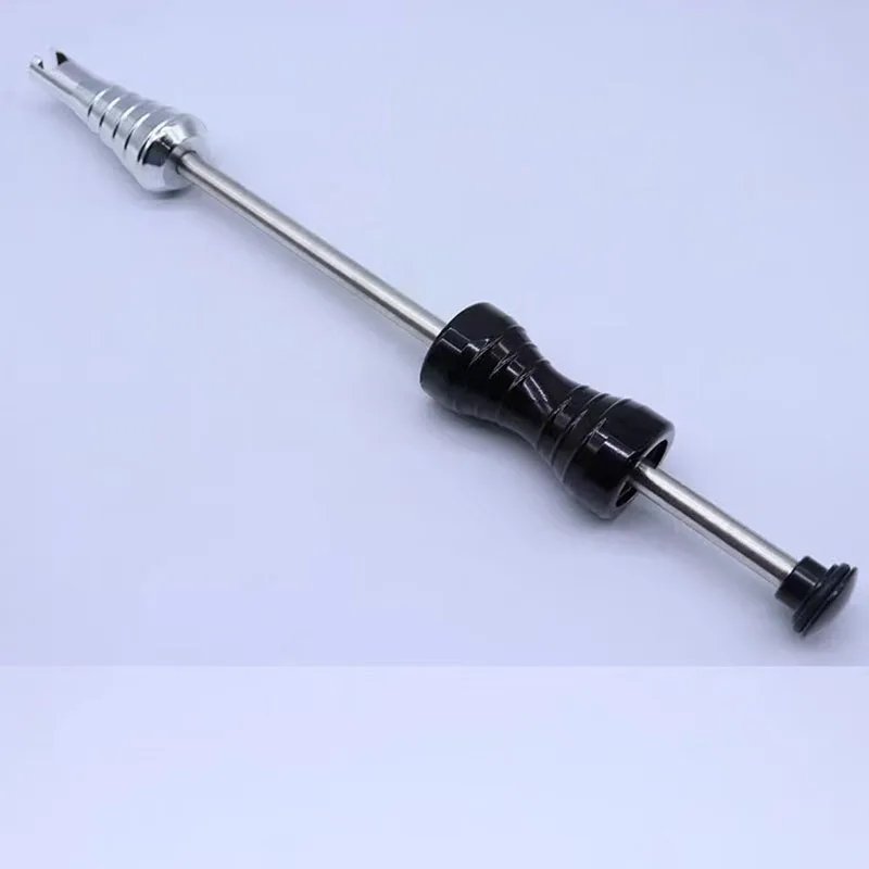 New car dent repair advanced professional dent repair sliding hammer for body dent repair tool